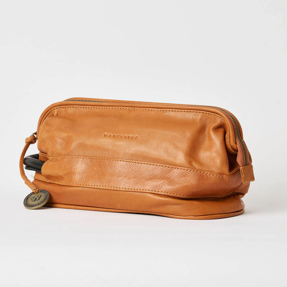 Lucia Piccola - Image 72