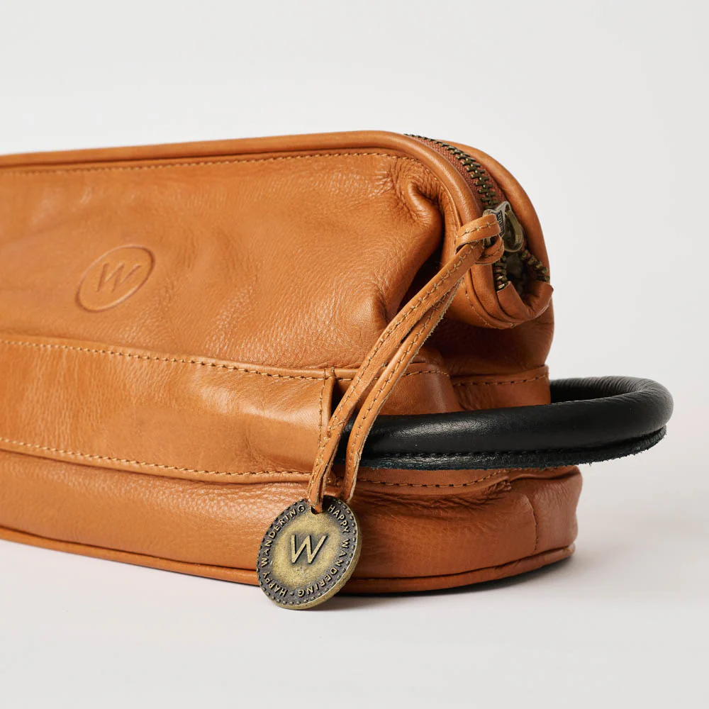 Lucia Piccola - Image 73