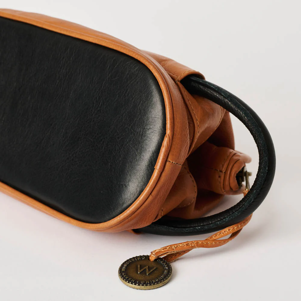 Lucia Piccola - Image 74