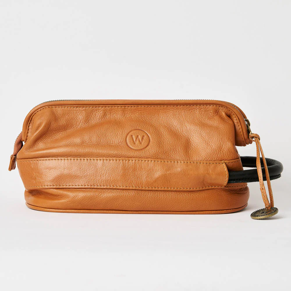 Lucia Piccola - Image 75