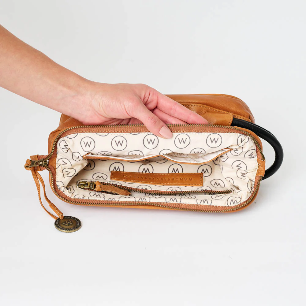 Lucia Piccola - Image 76