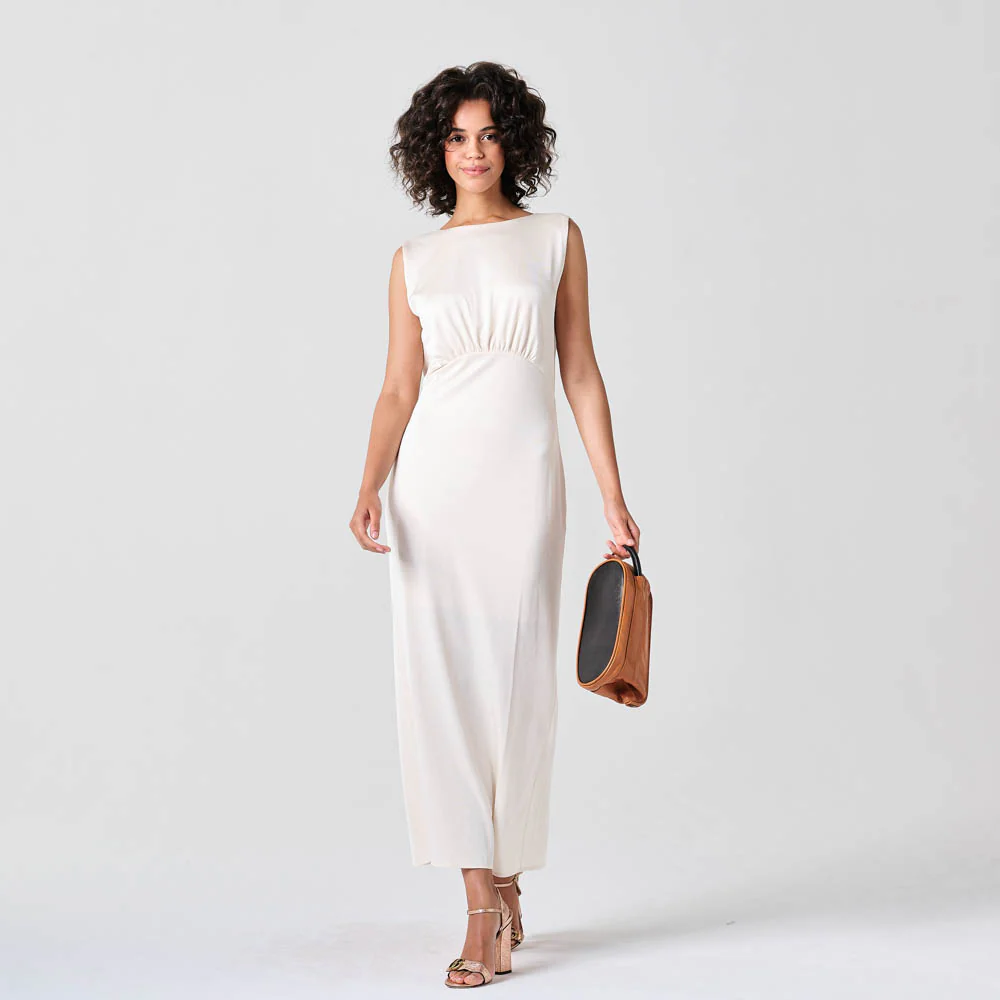 Lucia Piccola - Image 82