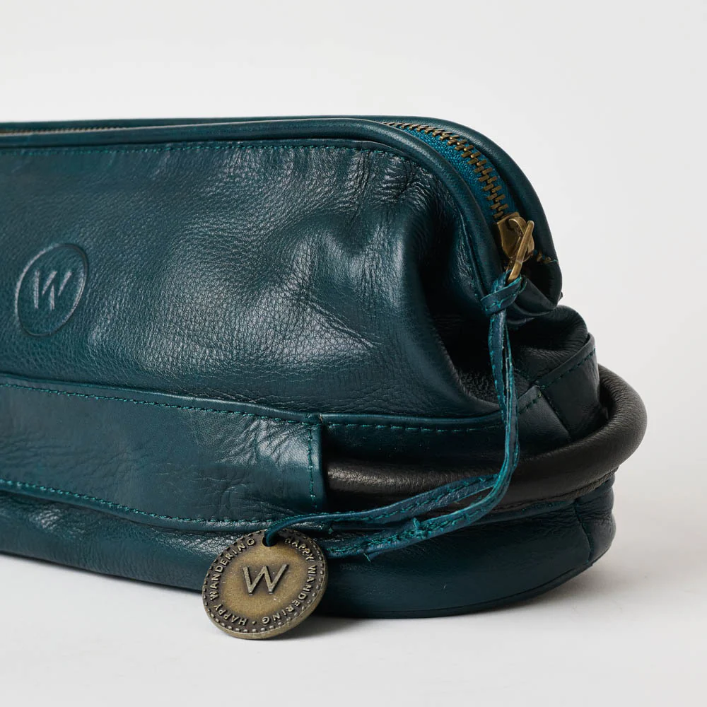 Lucia Piccola - Image 9