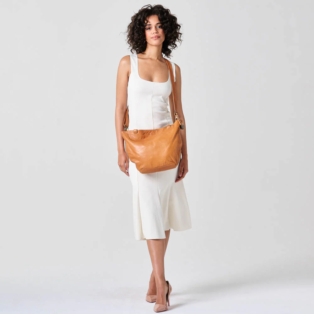 Marta Handbag - Image 100