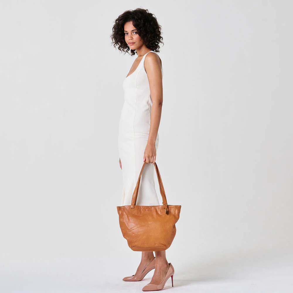 Marta Handbag - Image 101
