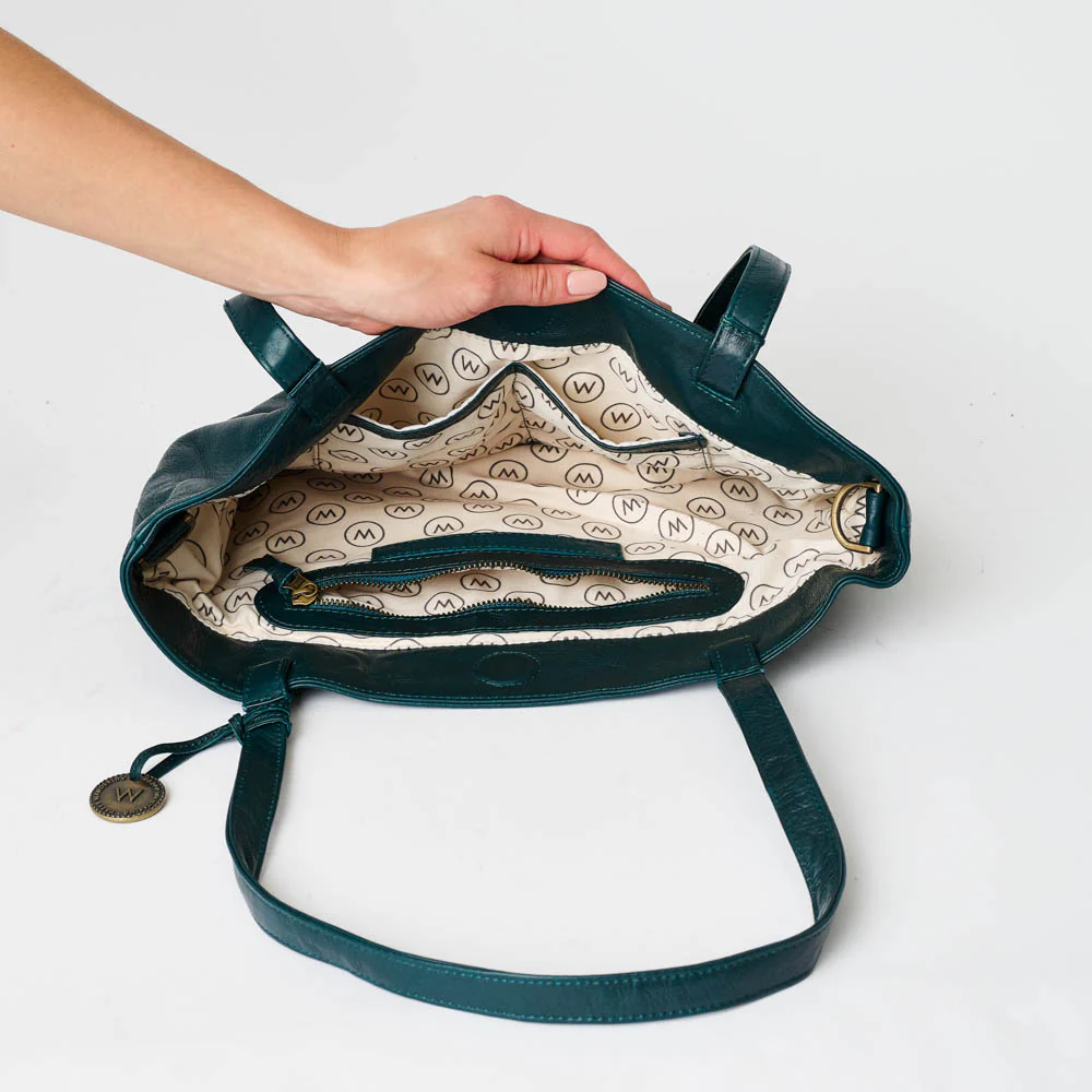 Marta Handbag - Image 12