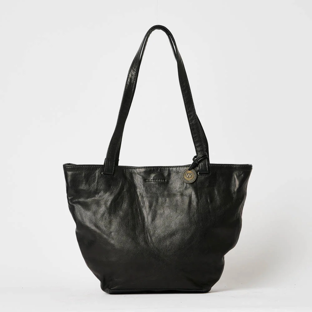 Marta Handbag - Image 19