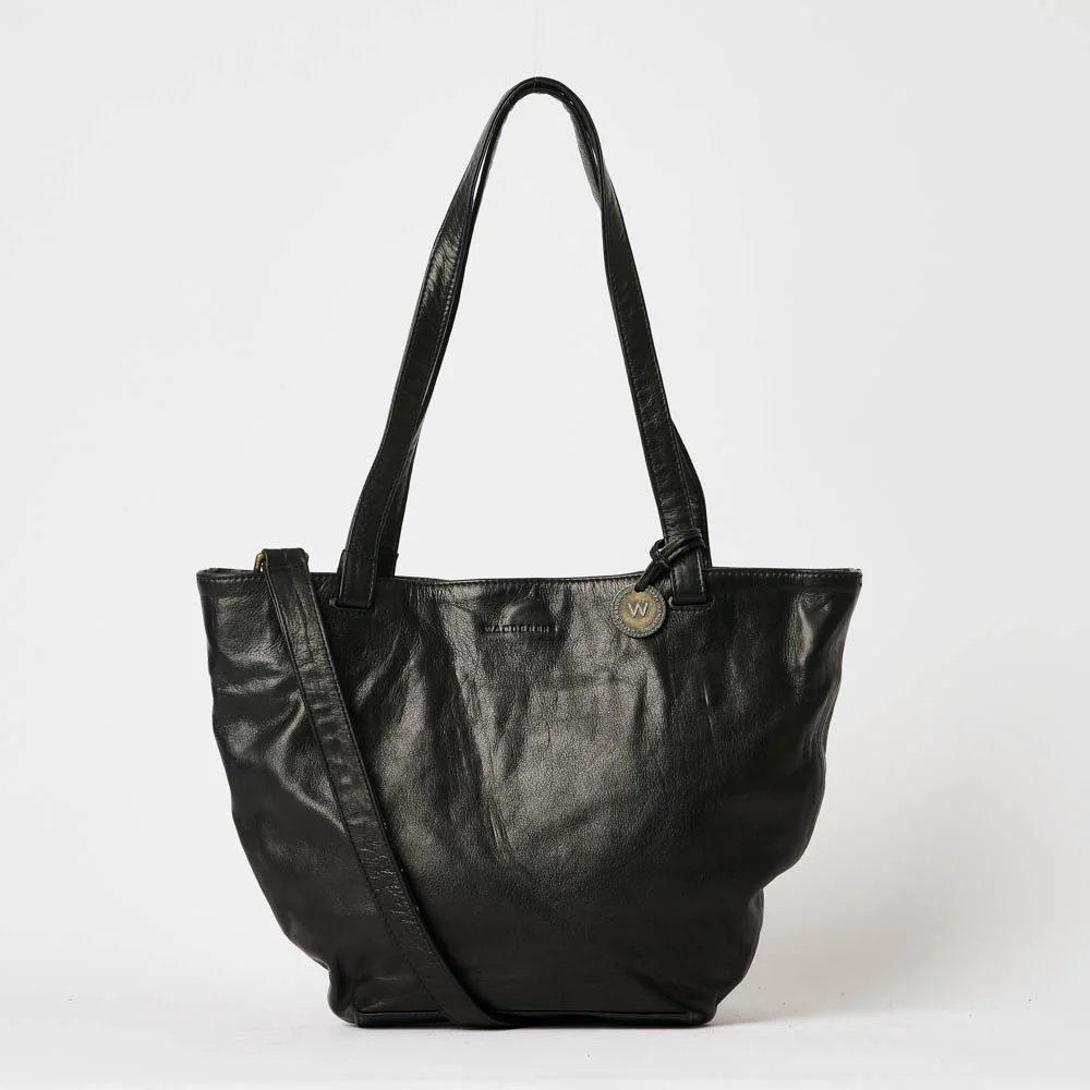 Marta Handbag - Image 20