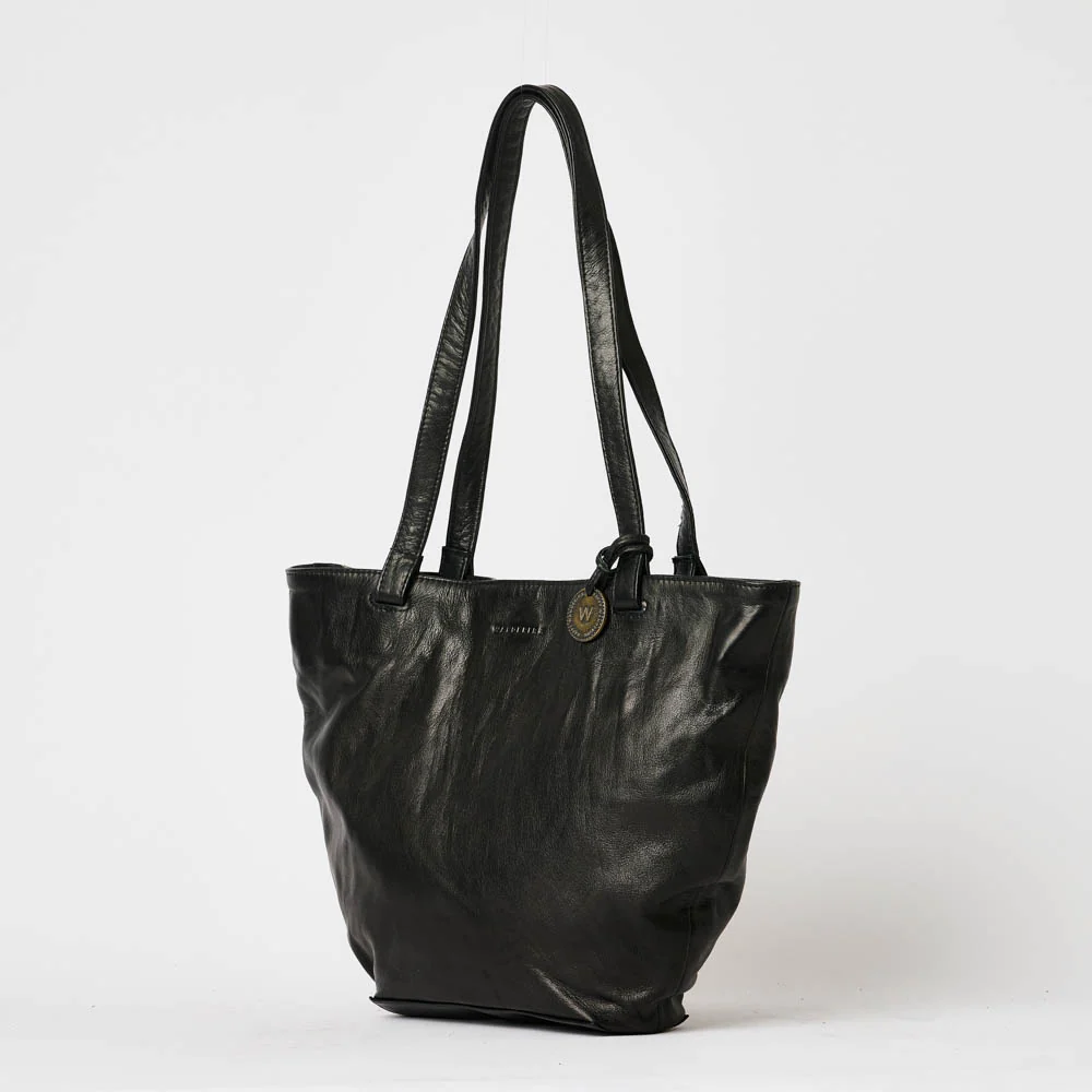 Marta Handbag - Image 21