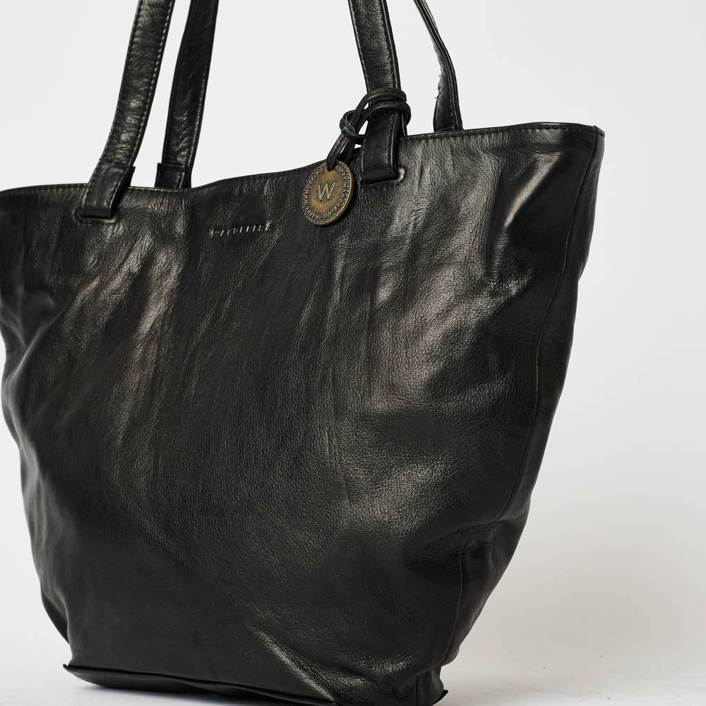 Marta Handbag - Image 22