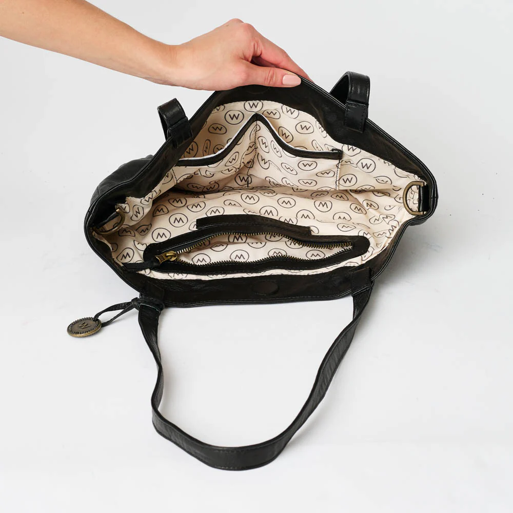 Marta Handbag - Image 24