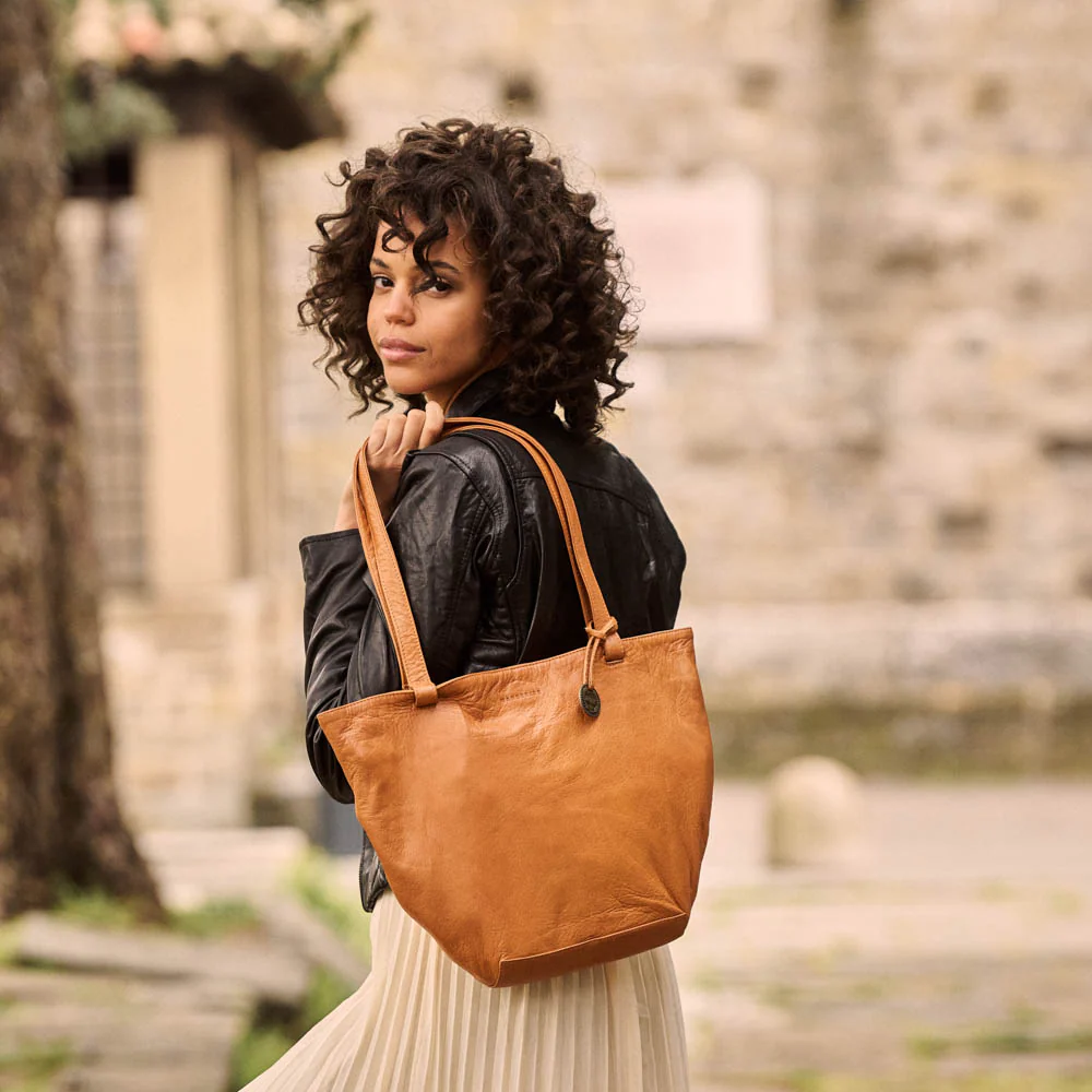 Marta Handbag - Image 27