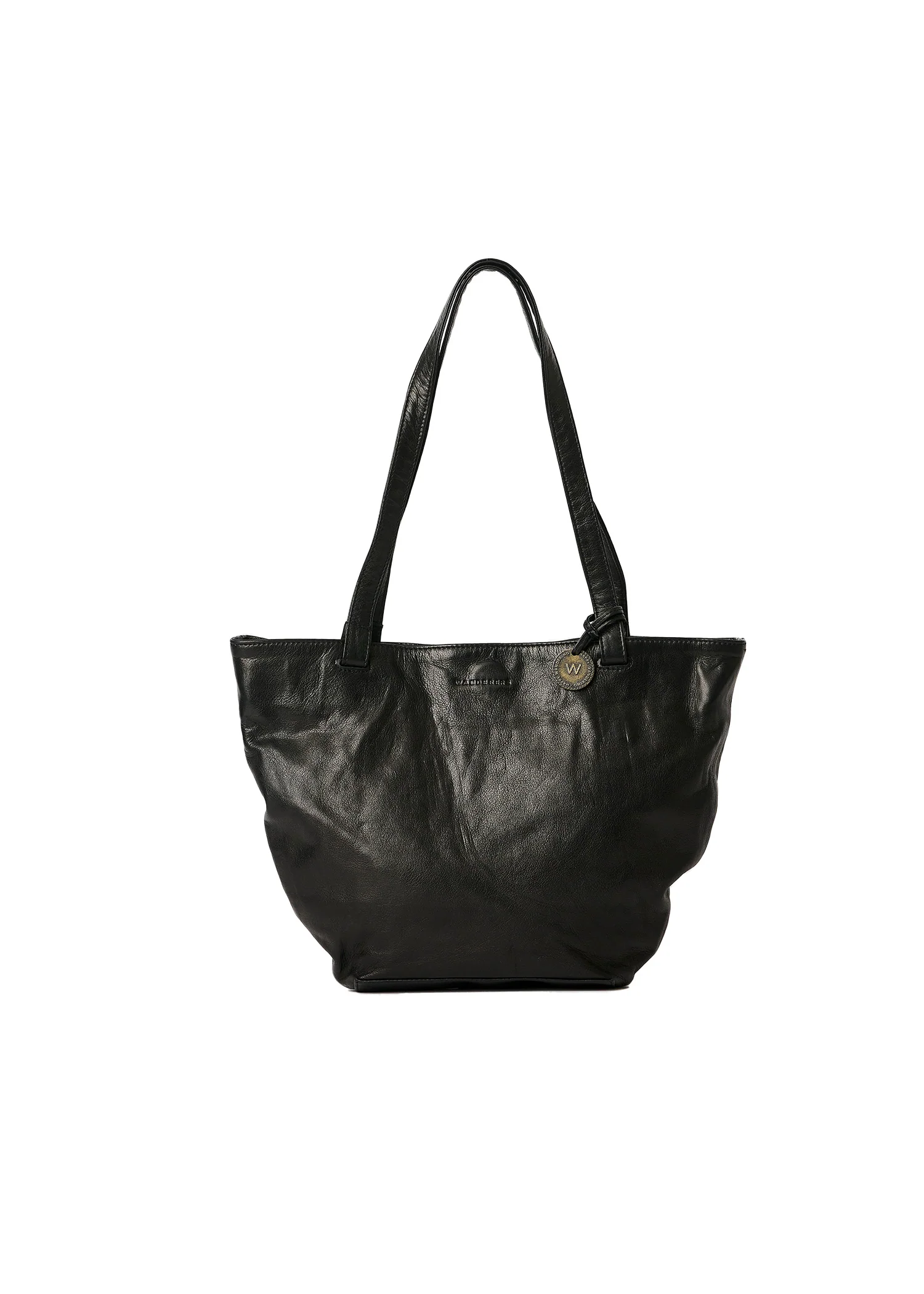 Marta Handbag - Image 3