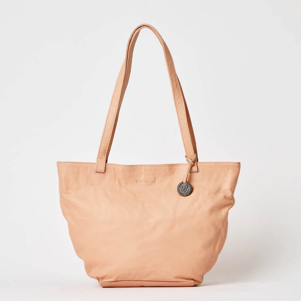 Marta Handbag - Image 31