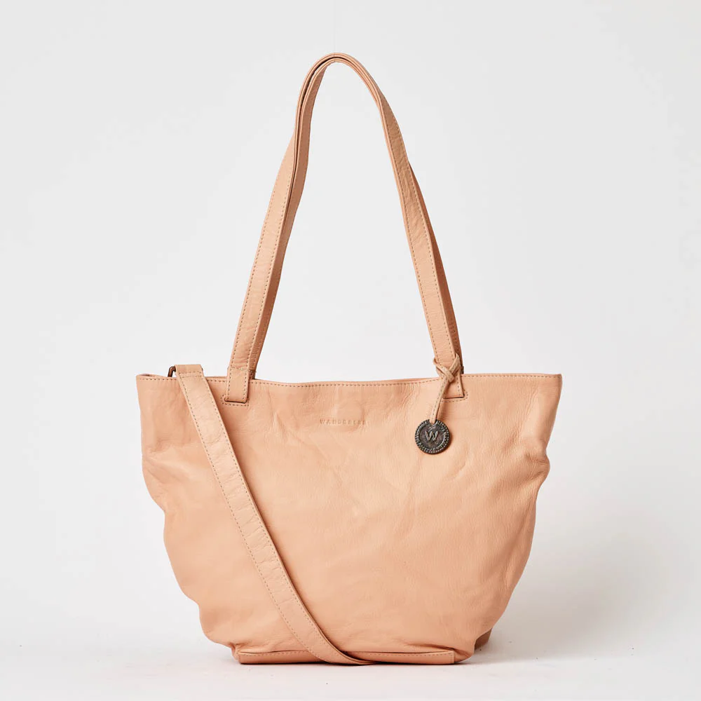 Marta Handbag - Image 32