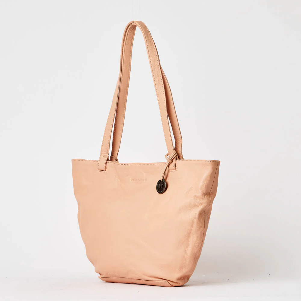 Marta Handbag - Image 33