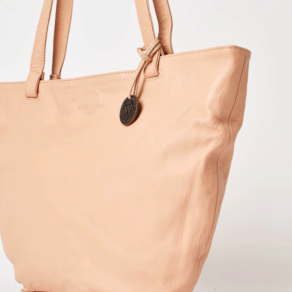 Marta Handbag - Image 34