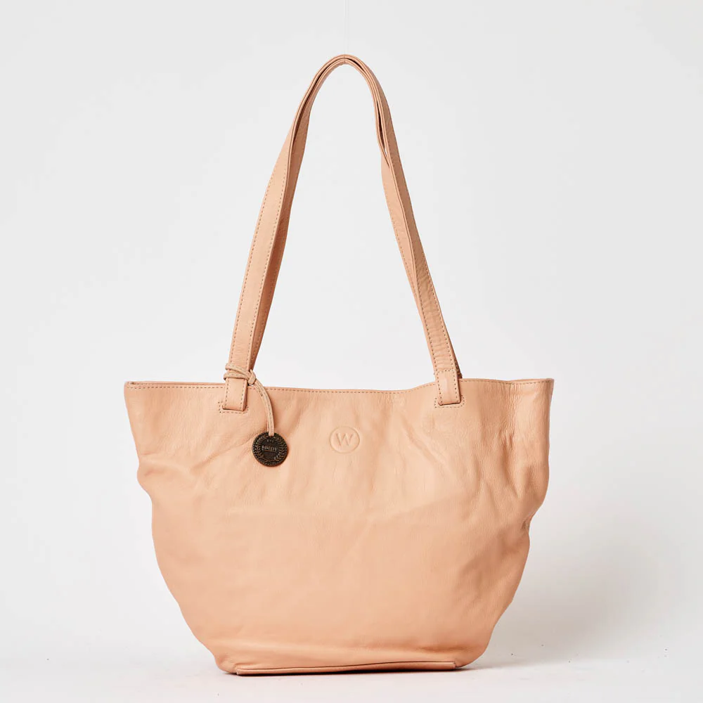 Marta Handbag - Image 35