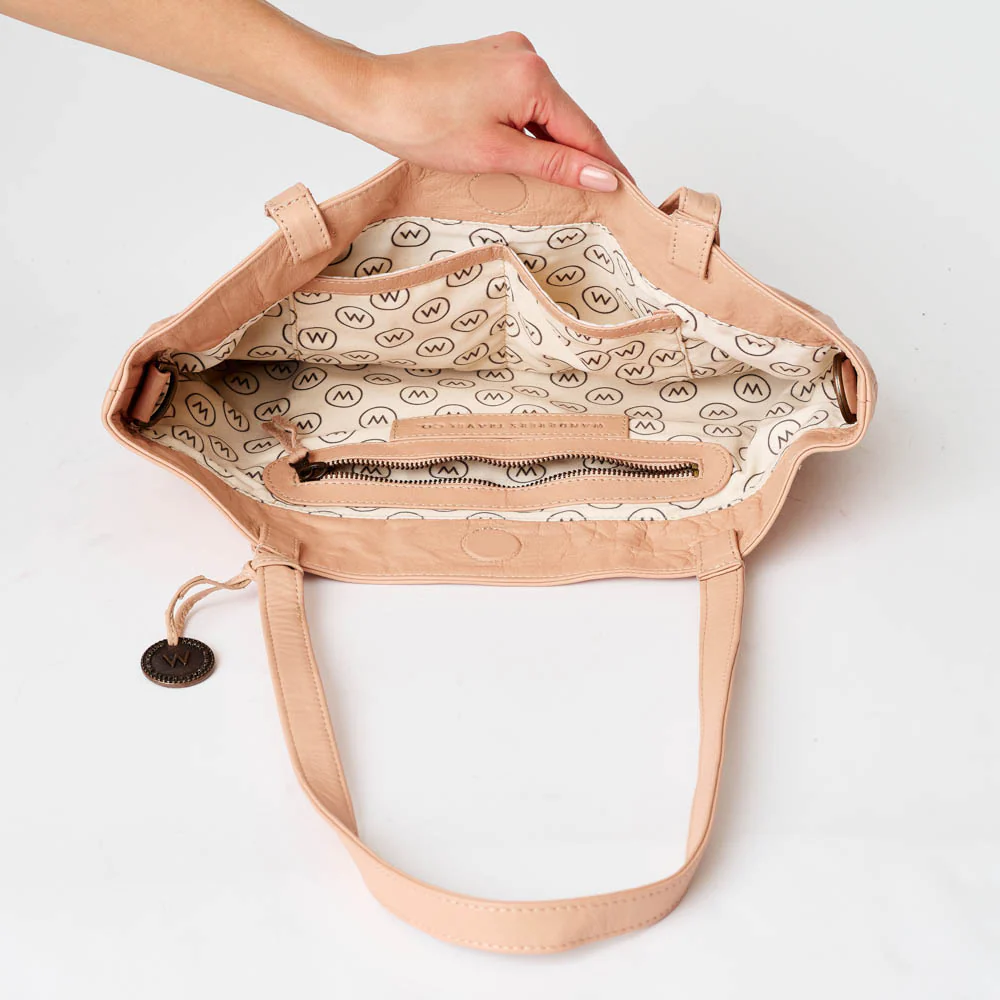 Marta Handbag - Image 36