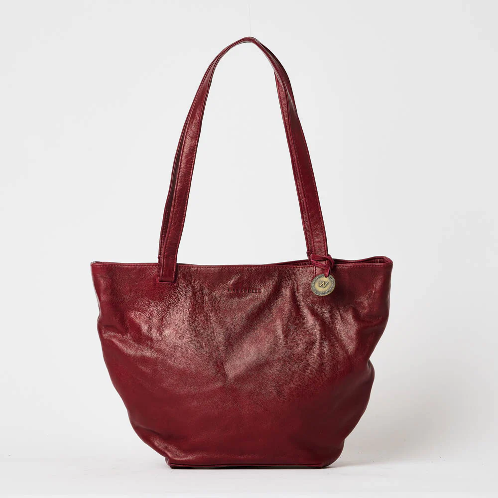 Marta Handbag - Image 43