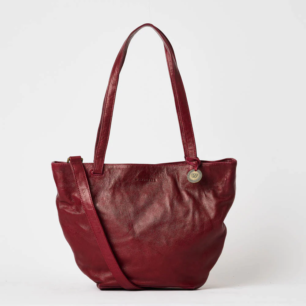 Marta Handbag - Image 44