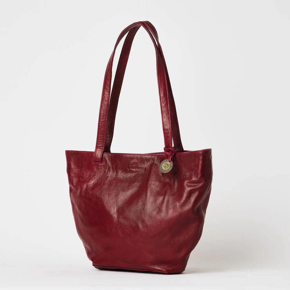 Marta Handbag - Image 45