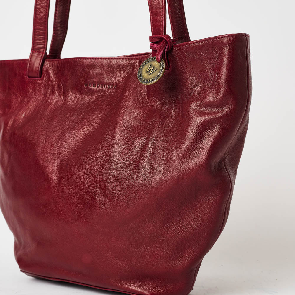 Marta Handbag - Image 46