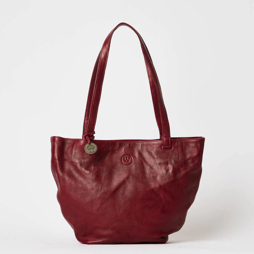 Marta Handbag - Image 47