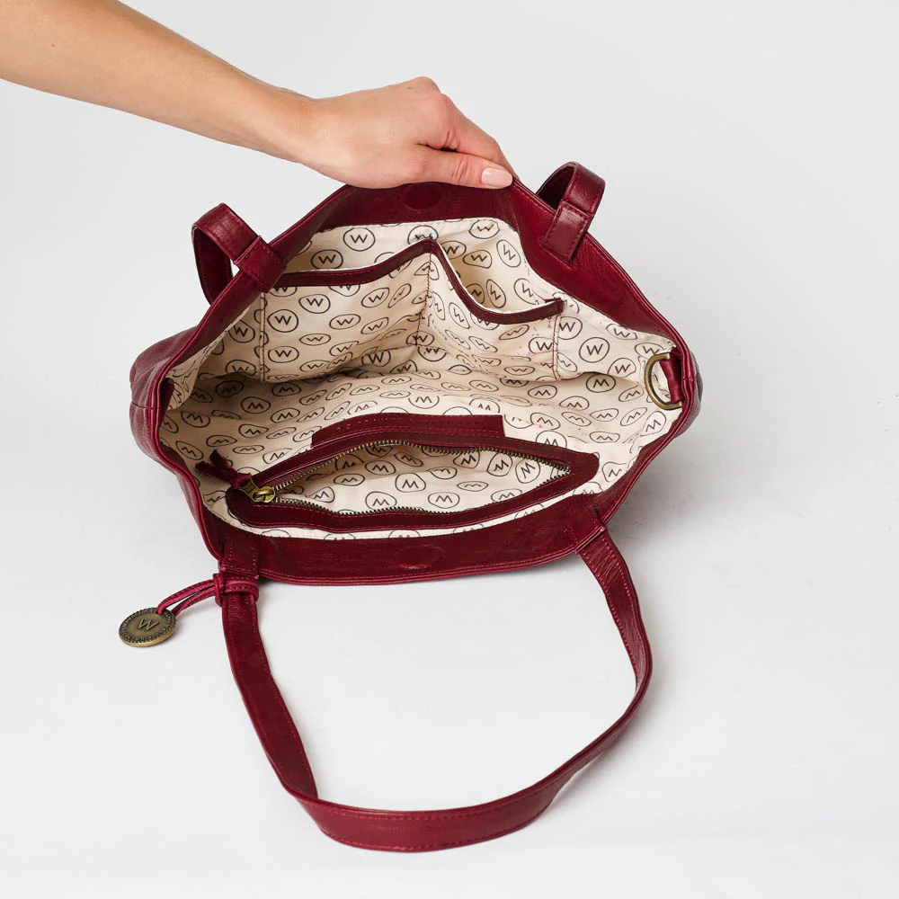 Marta Handbag - Image 48