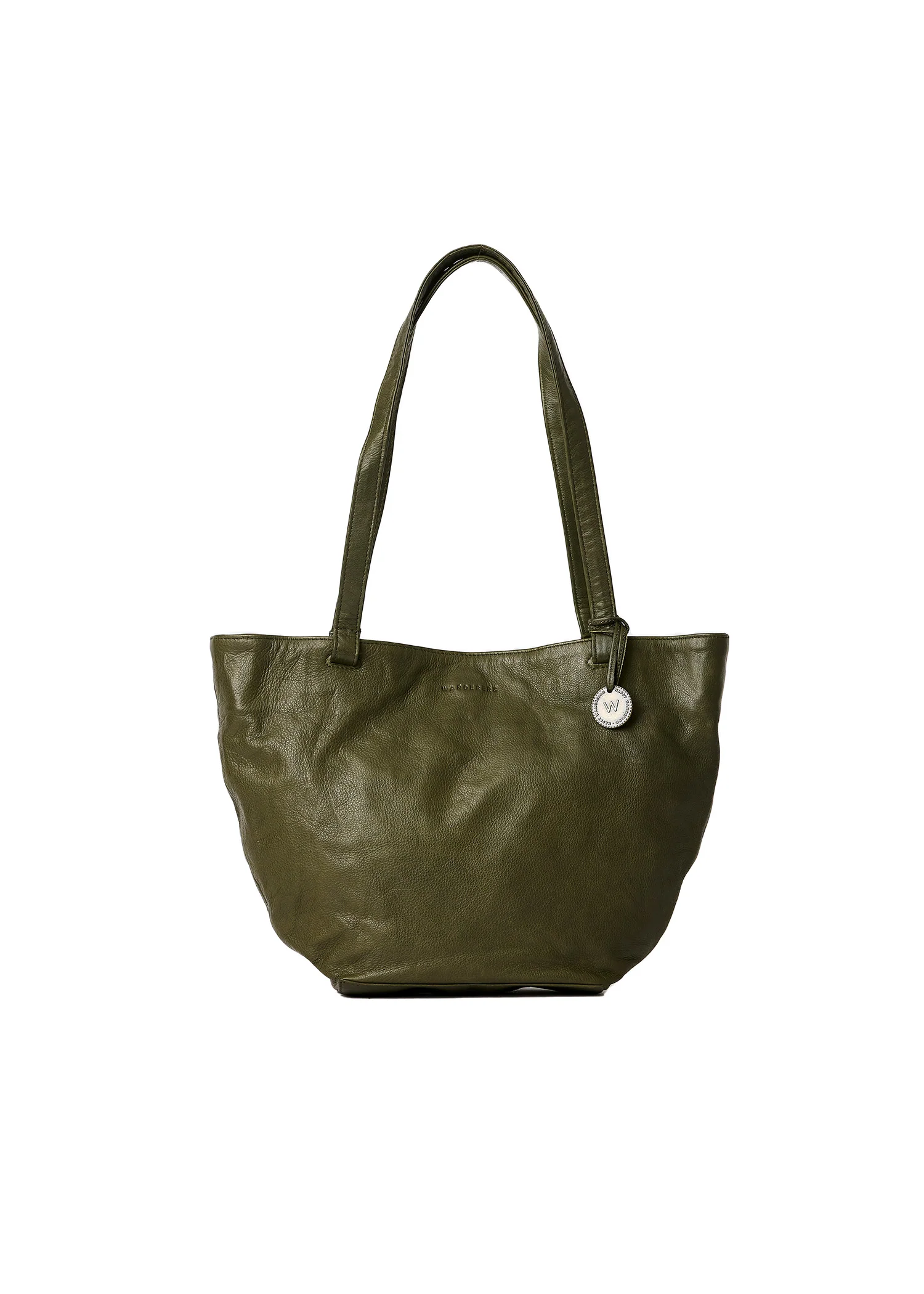 Marta Handbag - Image 5