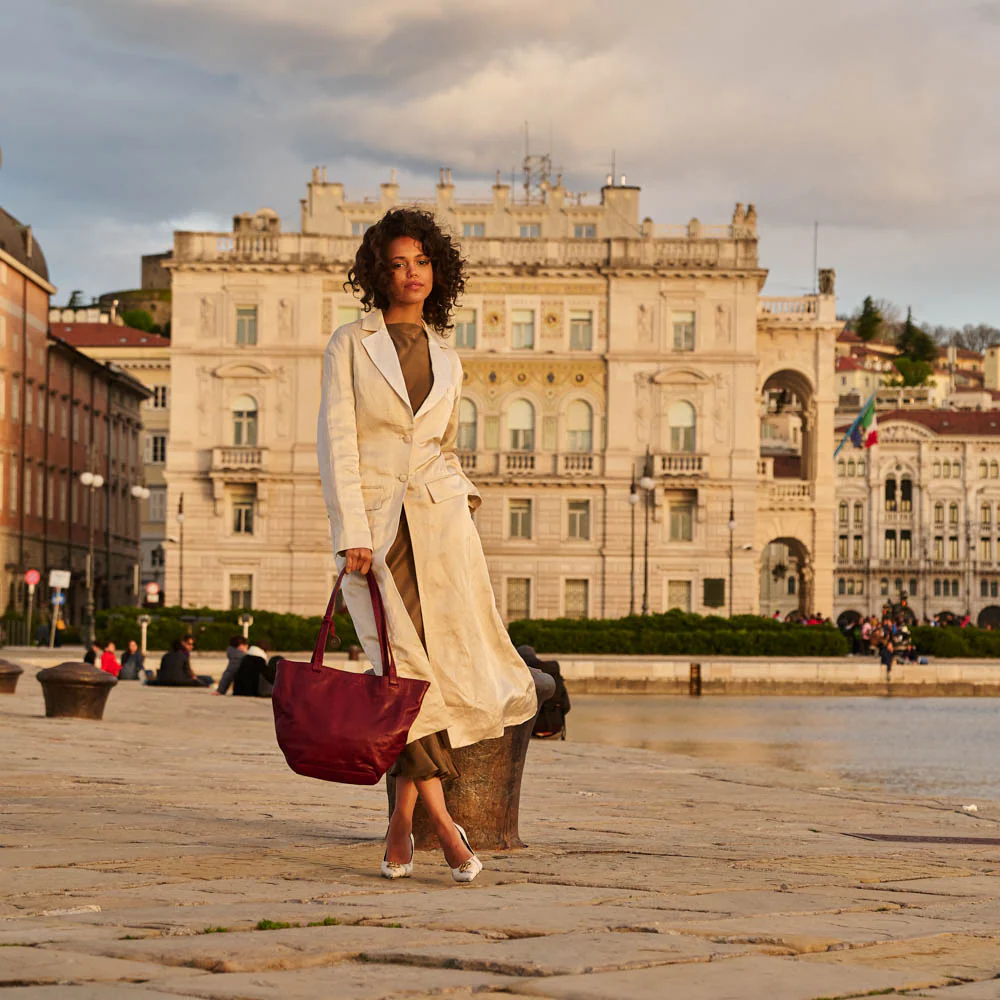 Marta Handbag - Image 50