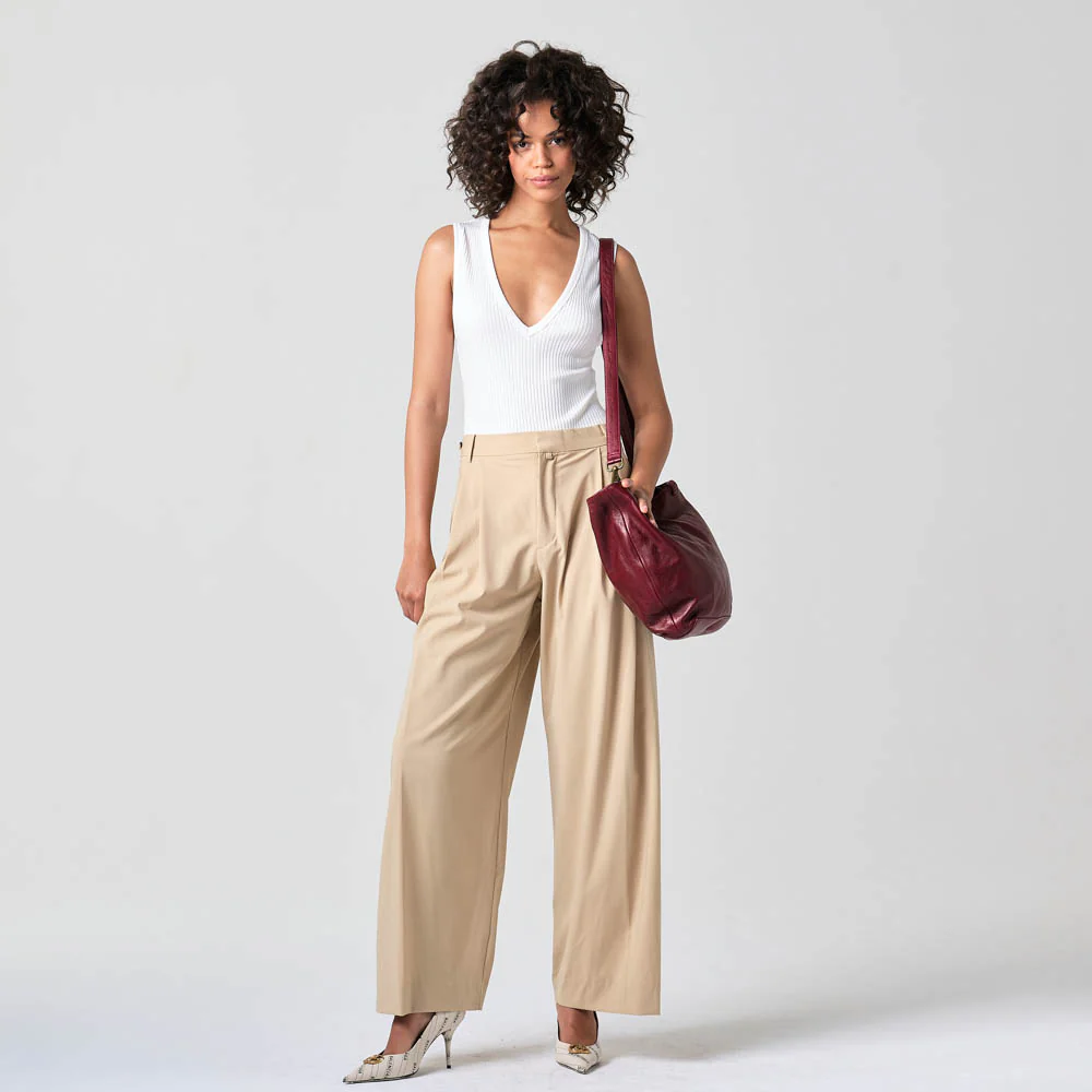 Marta Handbag - Image 56