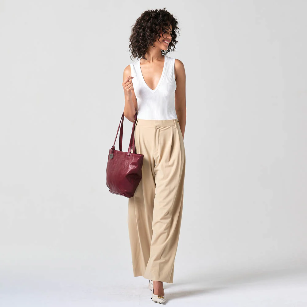 Marta Handbag - Image 59