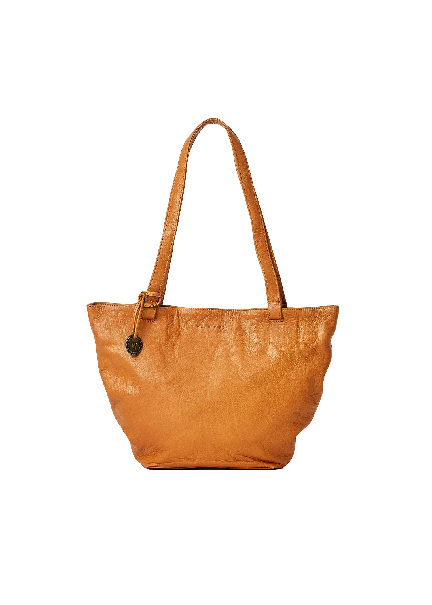 Marta Handbag - Image 6