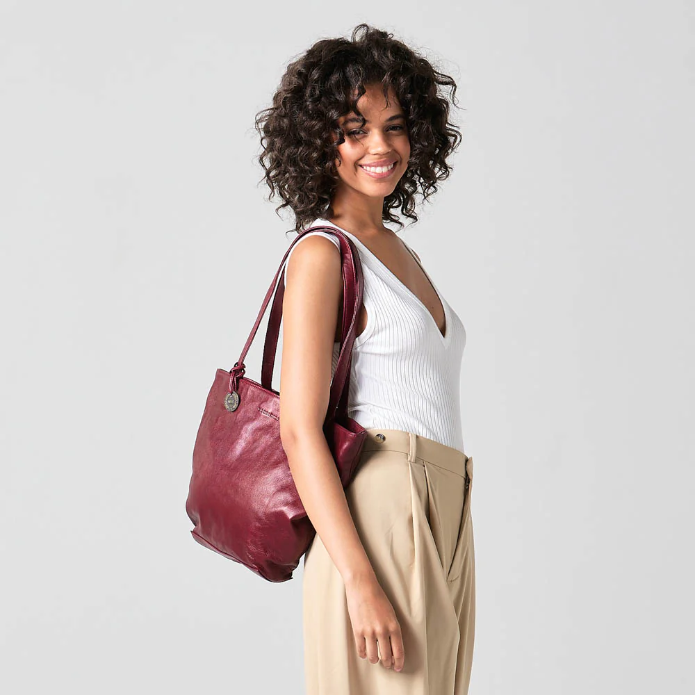 Marta Handbag - Image 60
