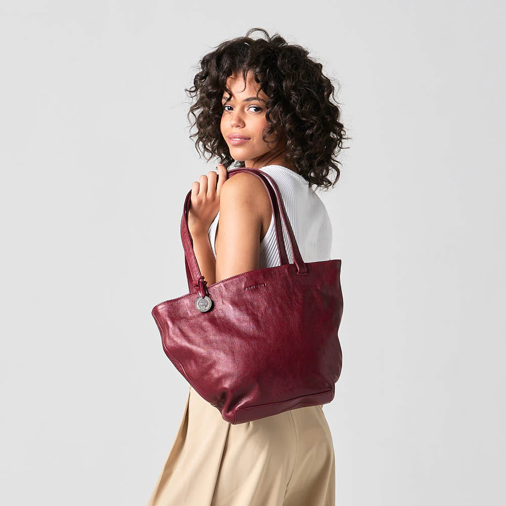 Marta Handbag - Image 61