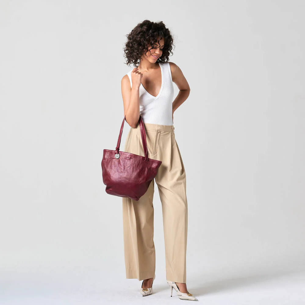 Marta Handbag - Image 62