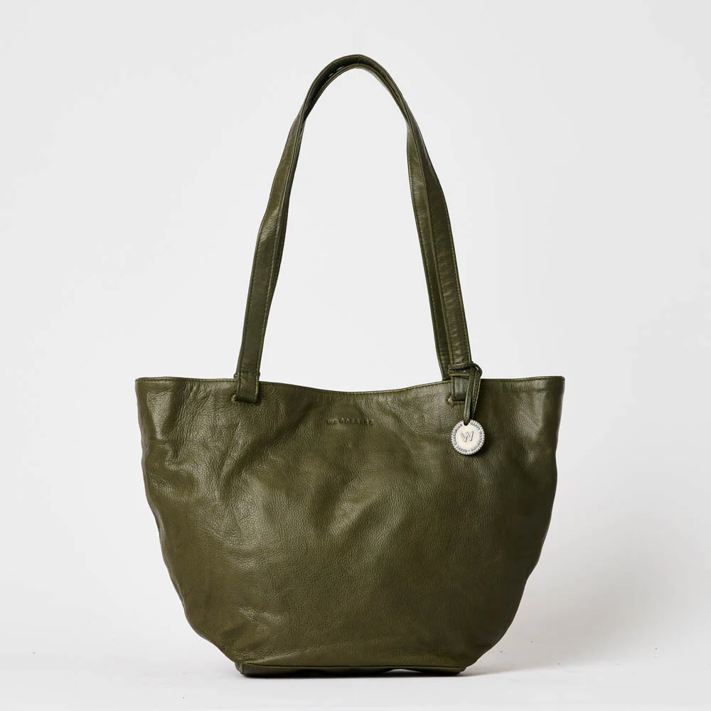 Marta Handbag - Image 64