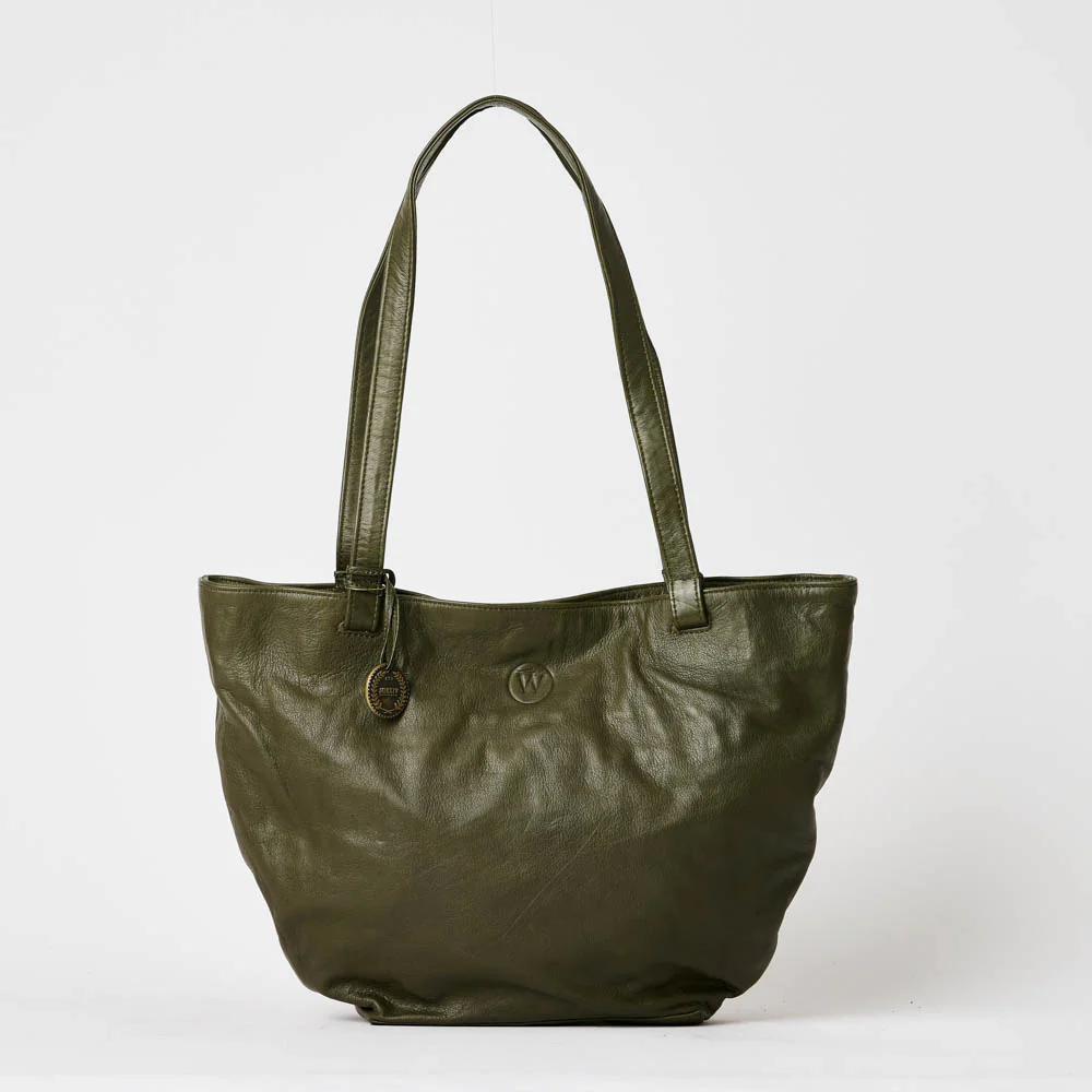 Marta Handbag - Image 68