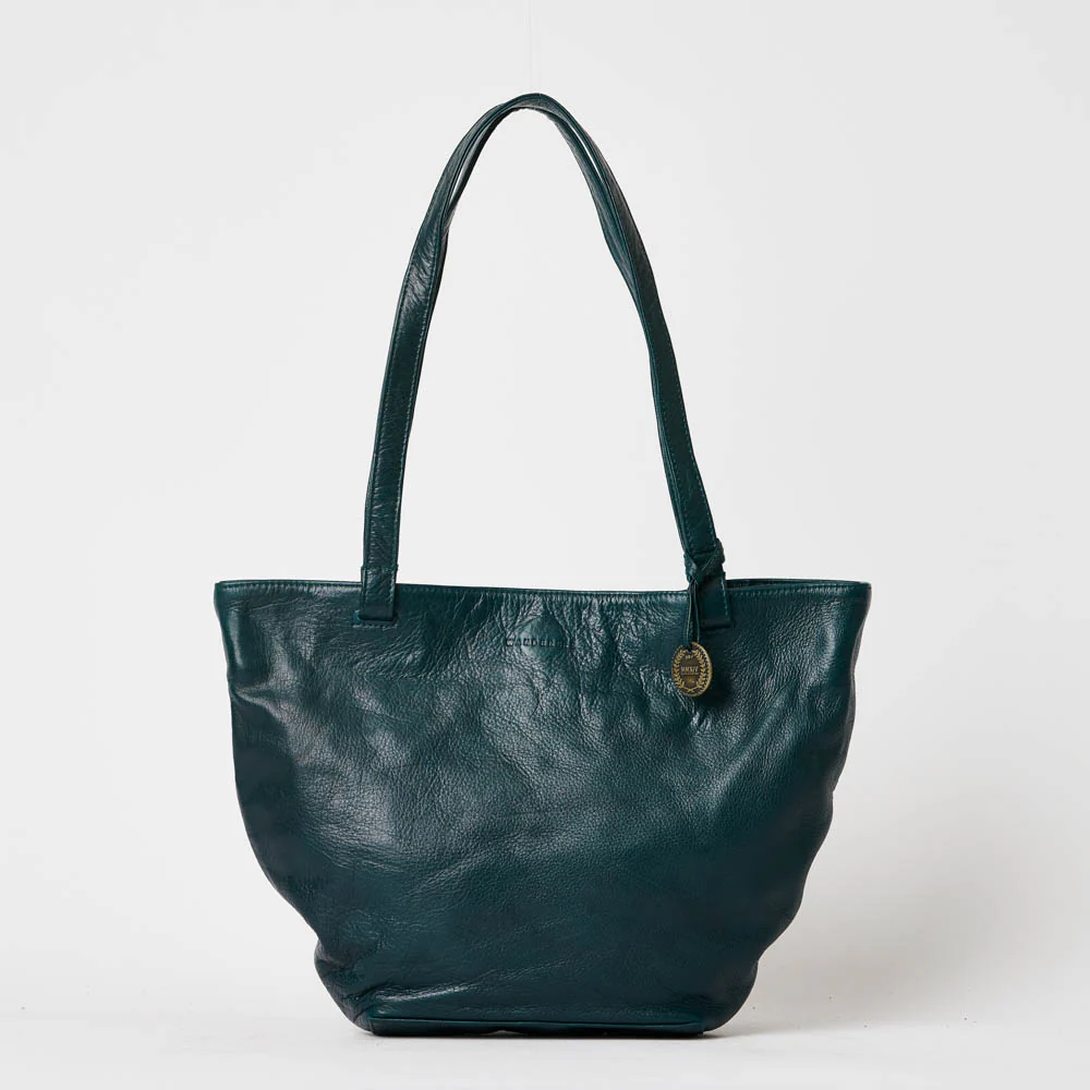 Marta Handbag - Image 7