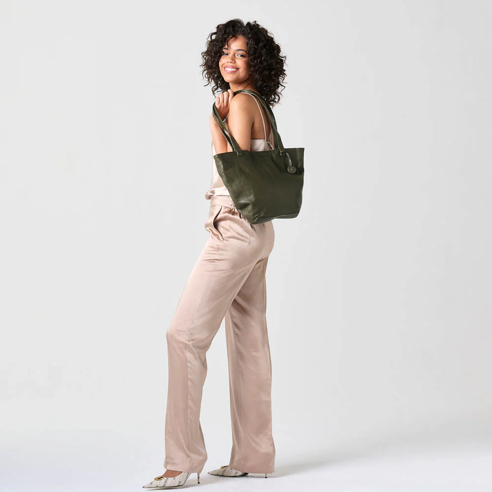 Marta Handbag - Image 70