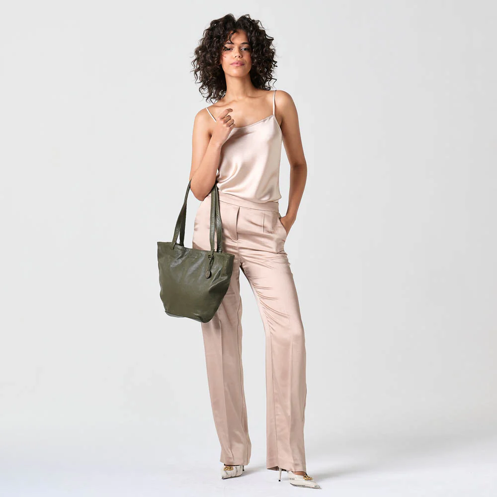 Marta Handbag - Image 71