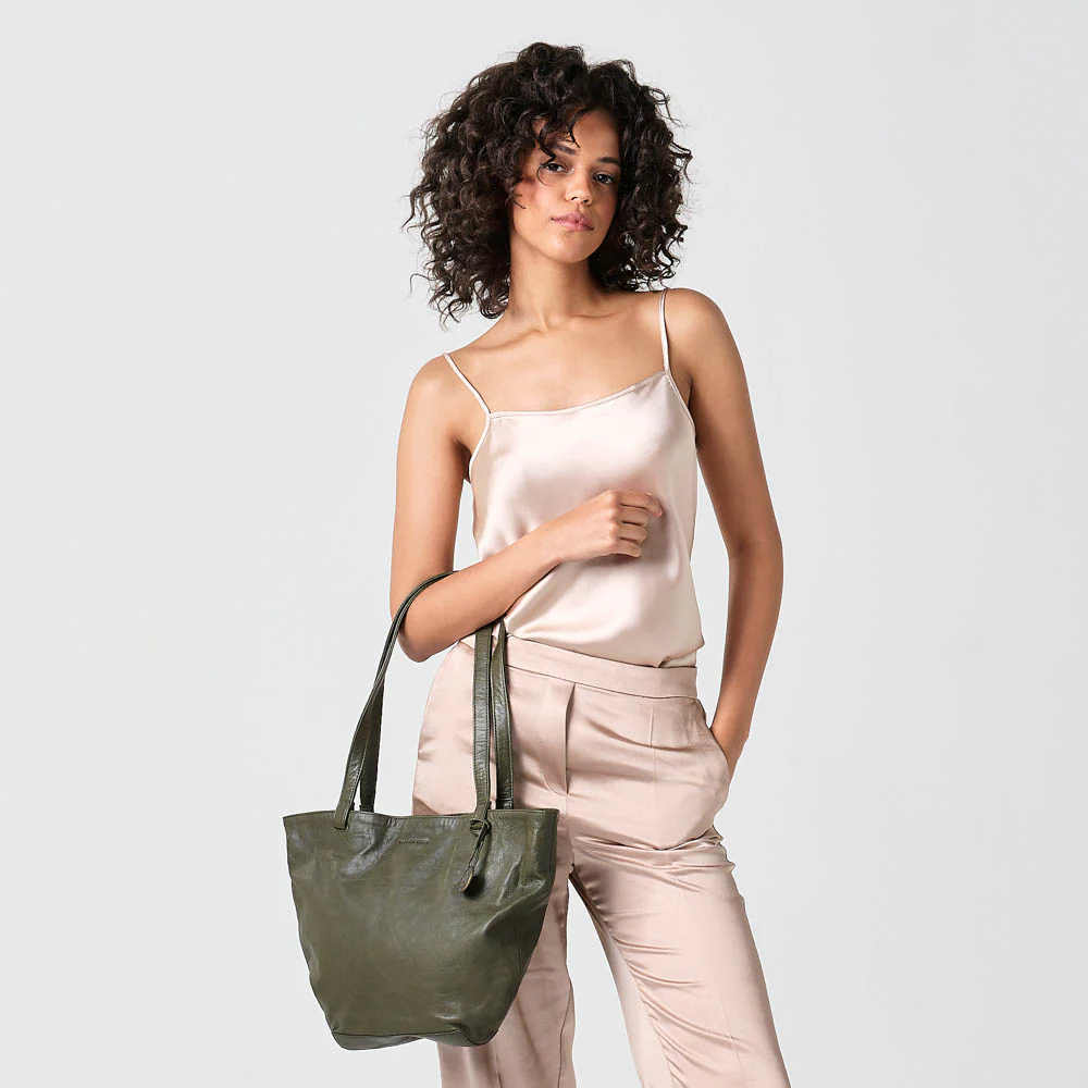 Marta Handbag - Image 72