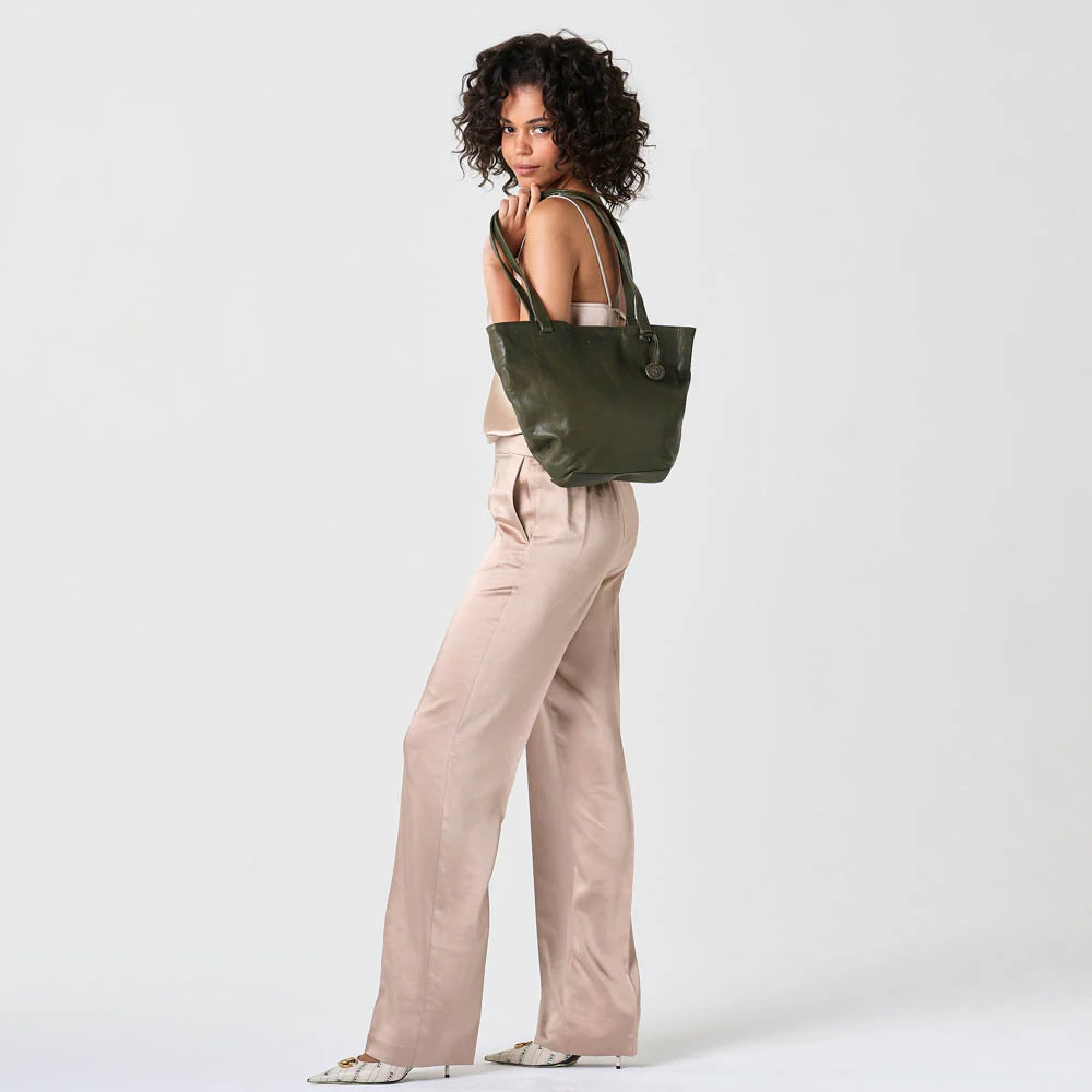 Marta Handbag - Image 73