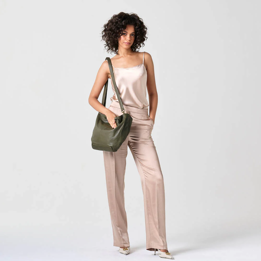 Marta Handbag - Image 74