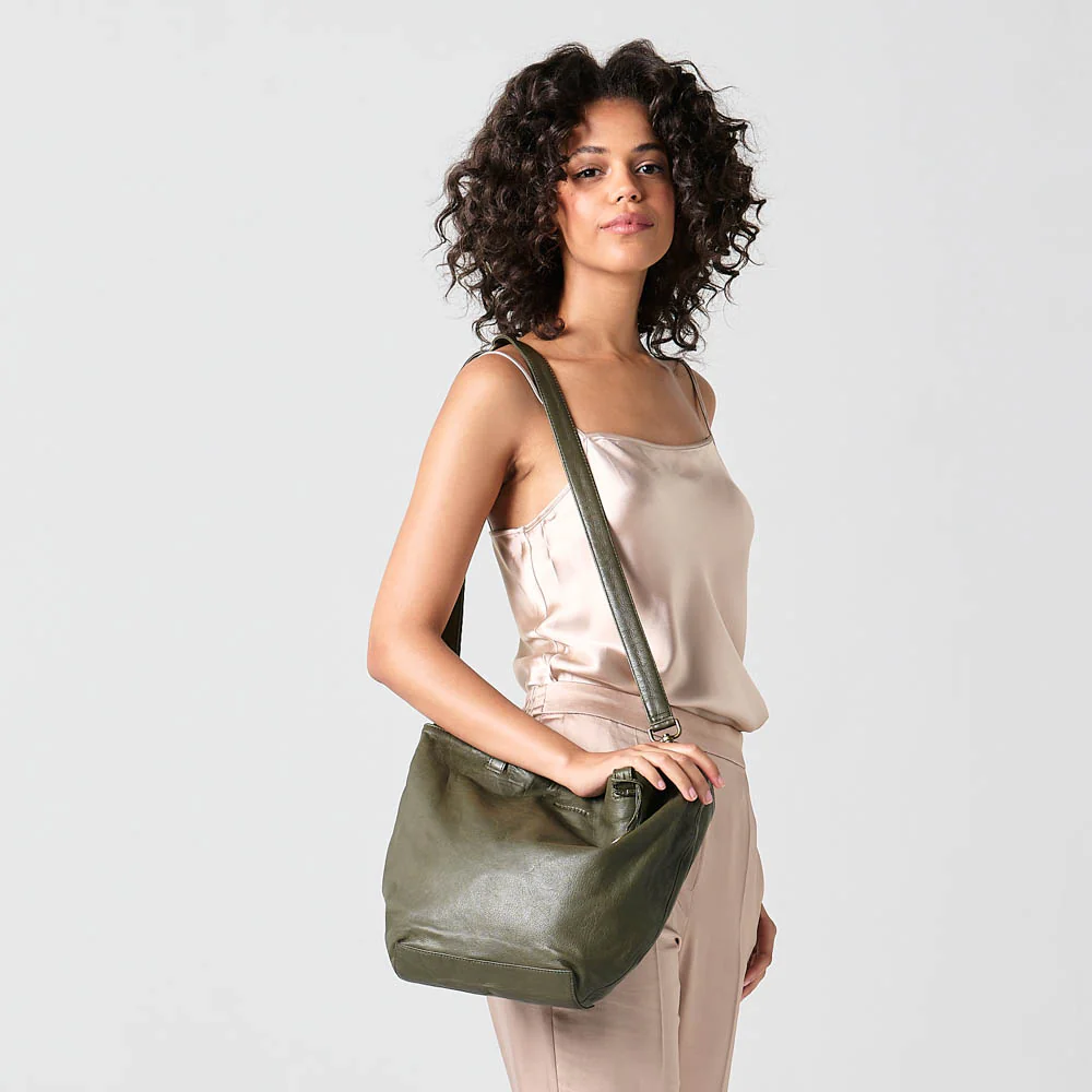 Marta Handbag - Image 75