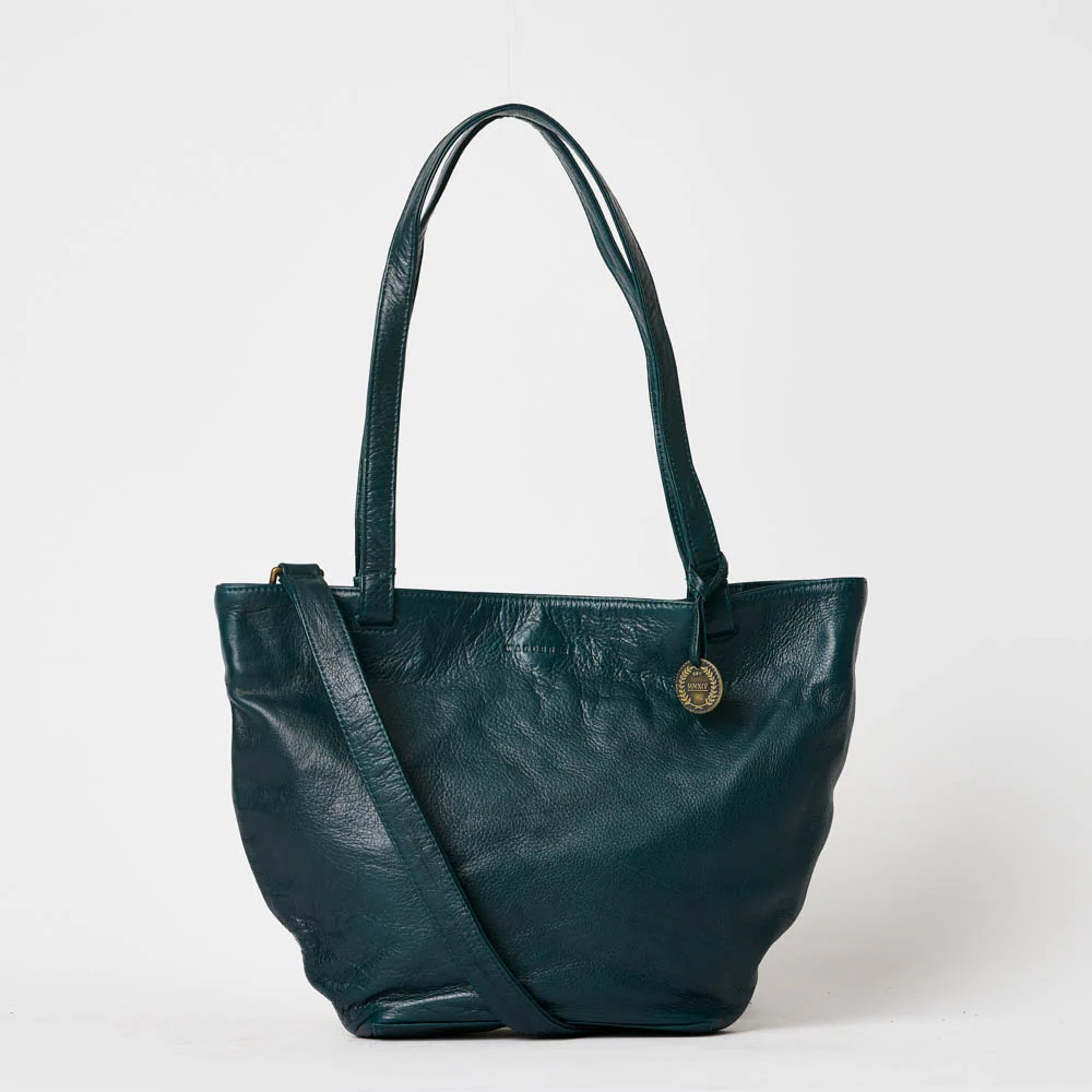 Marta Handbag - Image 8