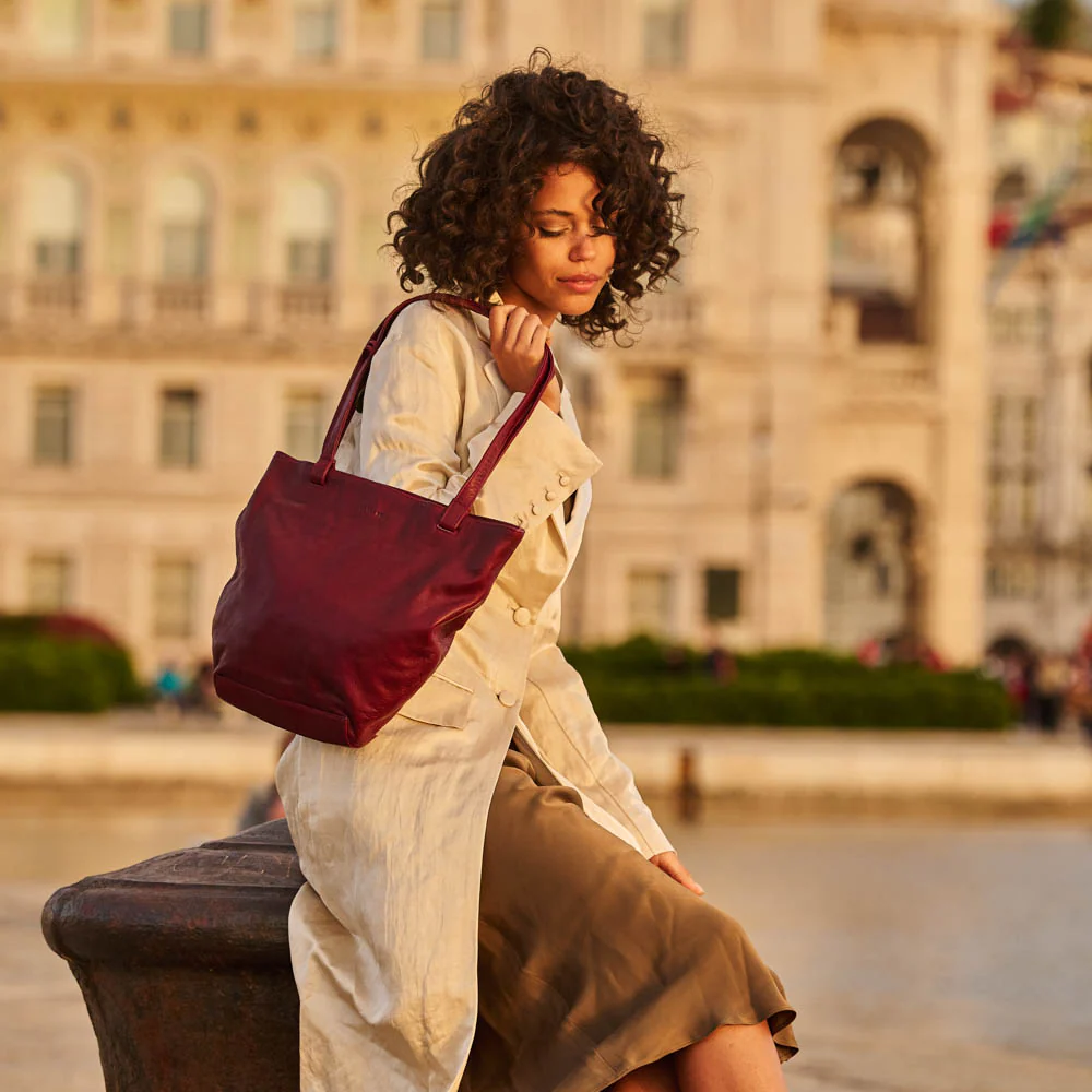 Marta Handbag - Image 81