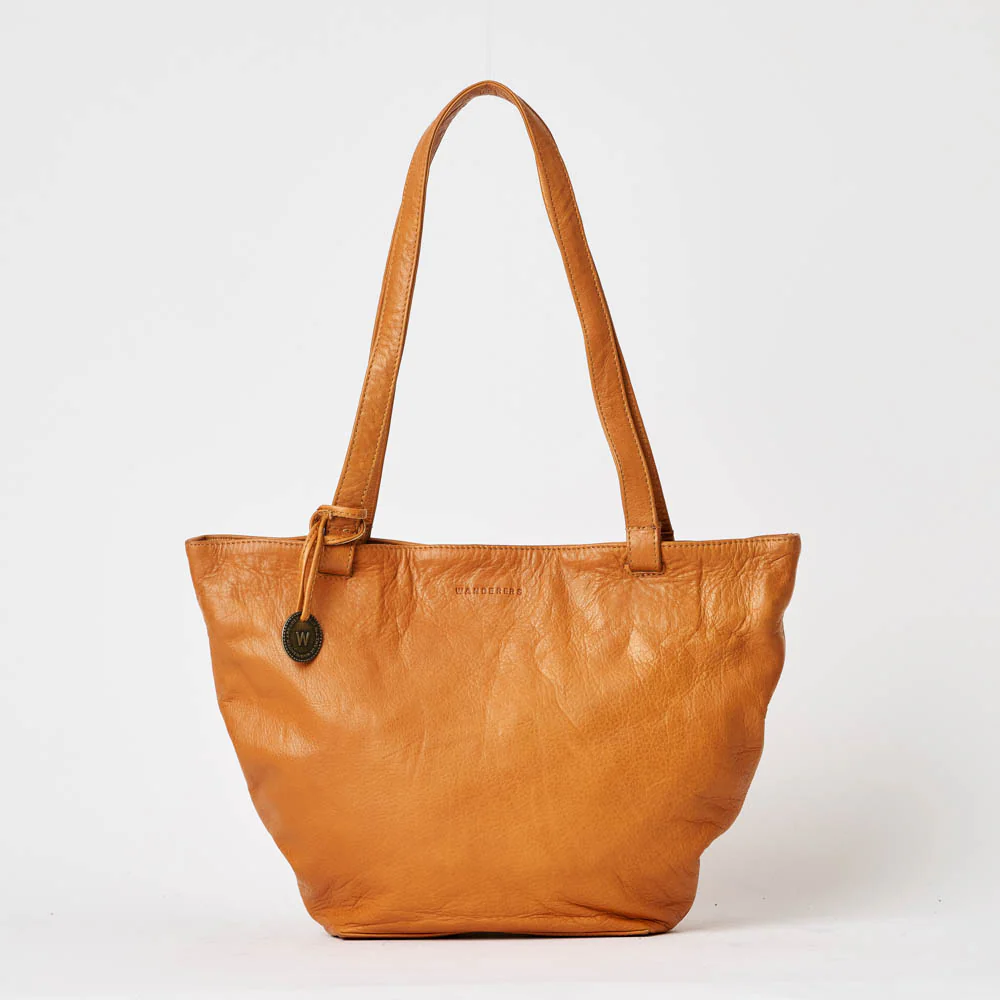 Marta Handbag - Image 82