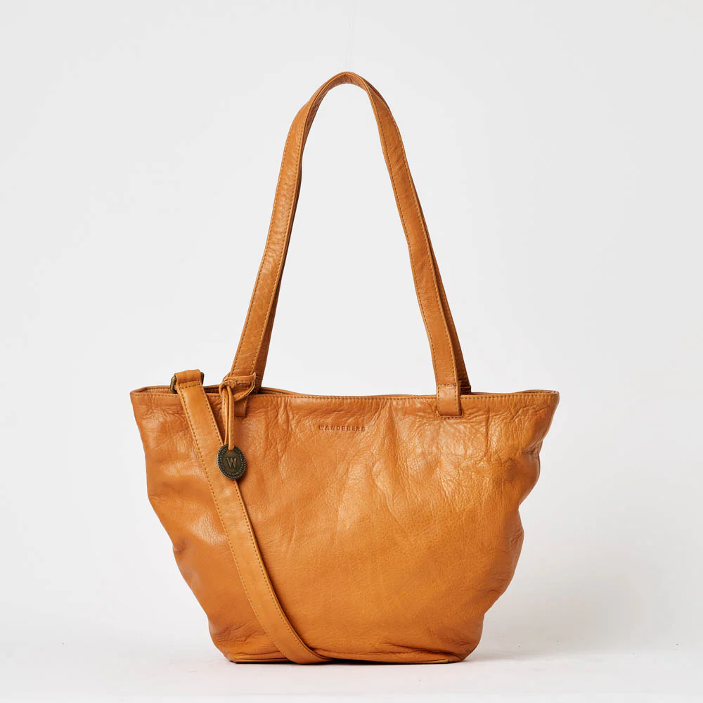 Marta Handbag - Image 83